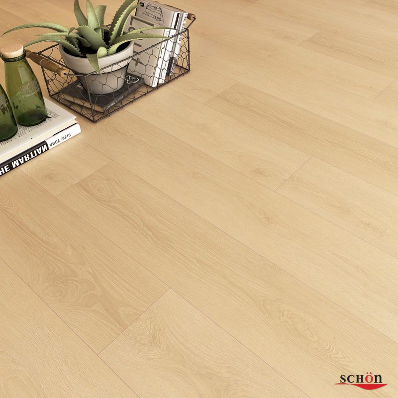 Beige Oak – SCHON FLOORING